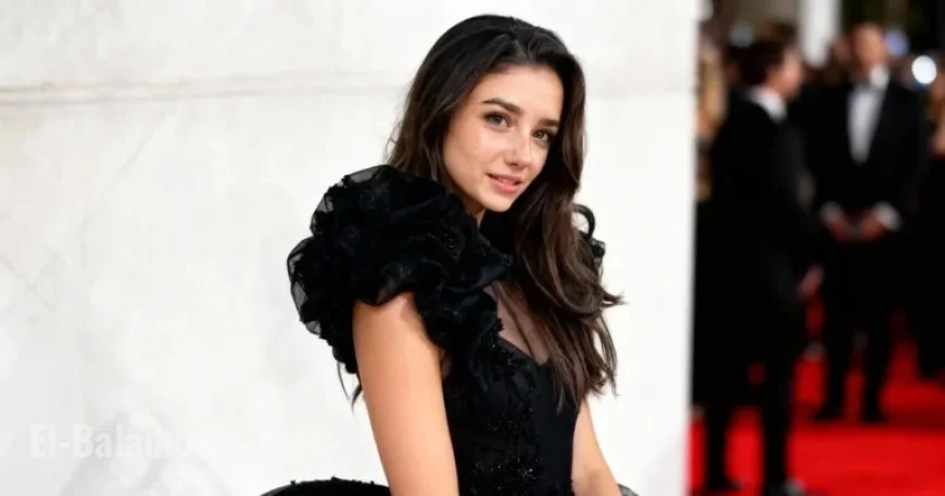 Can Movie Stardom Thrive in the AI Era?