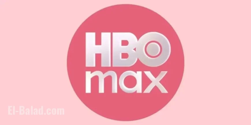 Top HBO Max Shows and Movies to Watch in December 2025