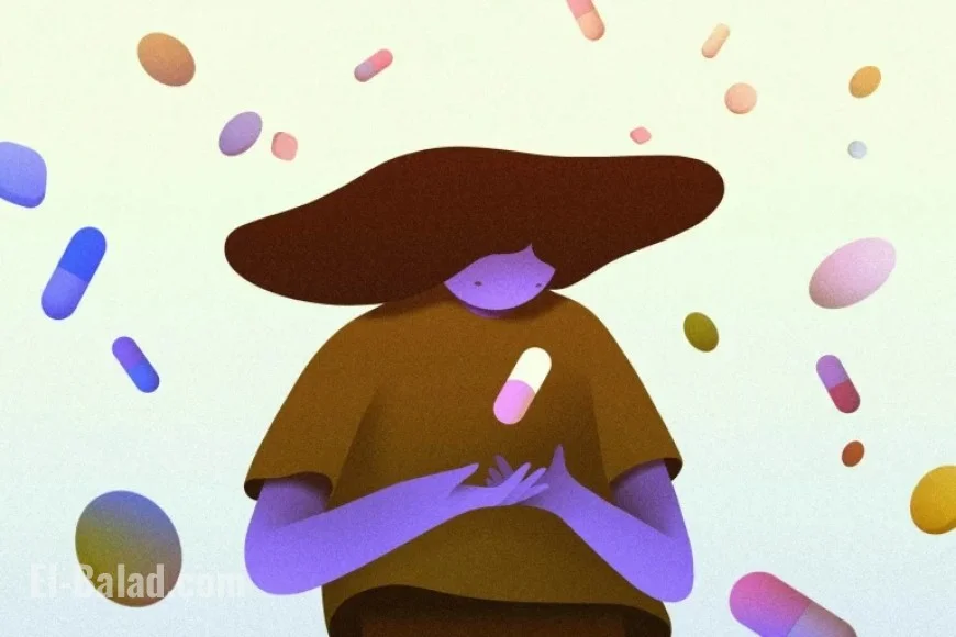 Discover Rx Inspector: ProPublica’s New Prescription Drug Lookup Tool