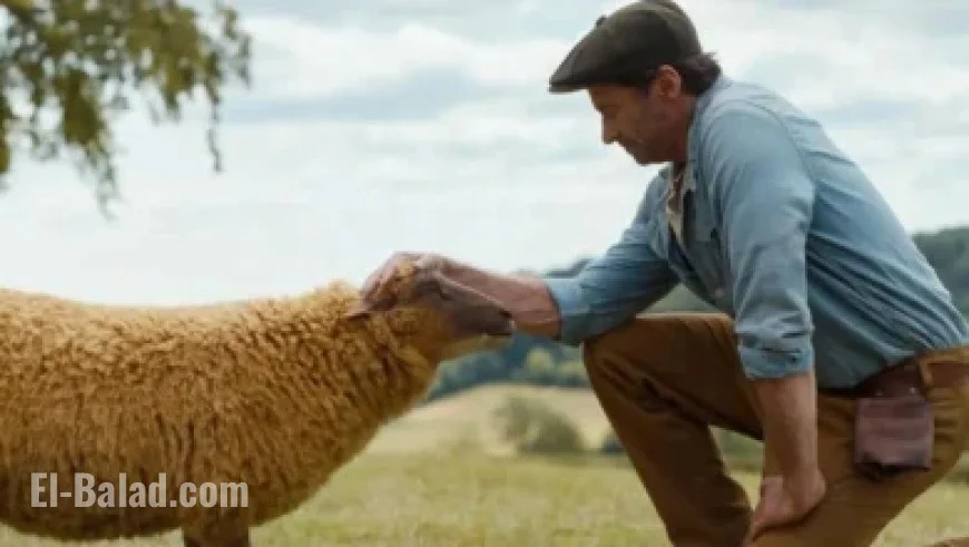 Burj Khalifa Struck by Lightning Amidst Dubai’s Intense Rainfall
