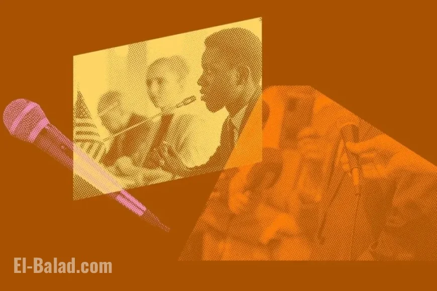 ACLU to Challenge Trump’s Ban on Gender-Affirming Care for Transgender Youth