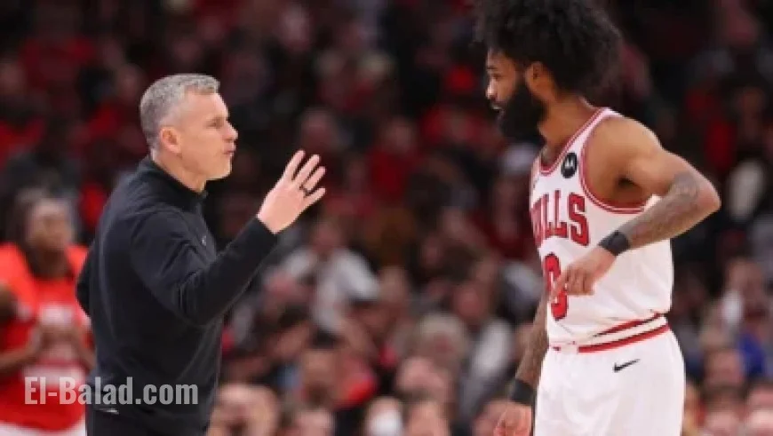 Brad Stevens Hints at Jayson Tatum’s Return, Sparks Hope Among Celtics Fans