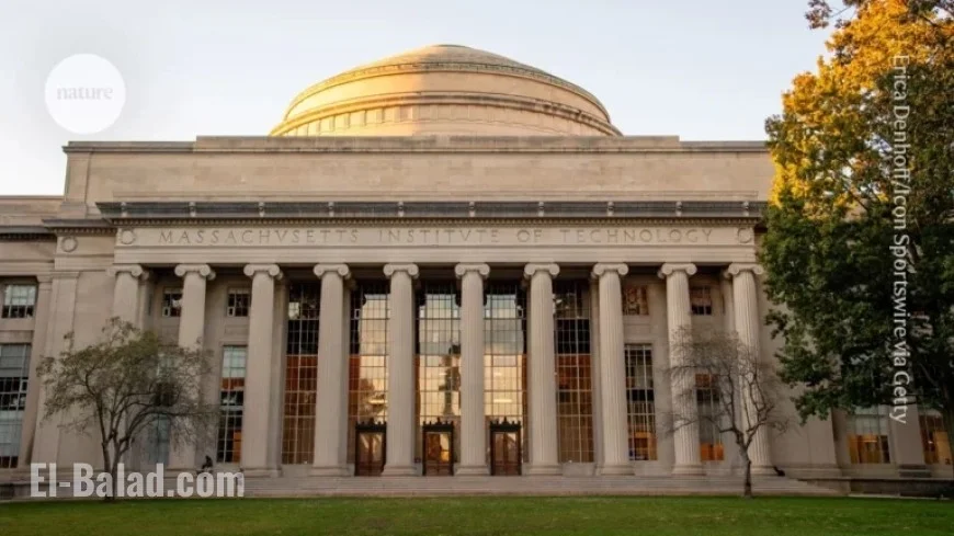 MIT Fusion Lab Director Fatally Shot in Shocking Incident – Nature