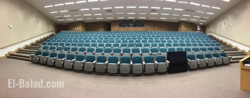 Martin Lewis Debunks Myths About Student Loans for 15 Years