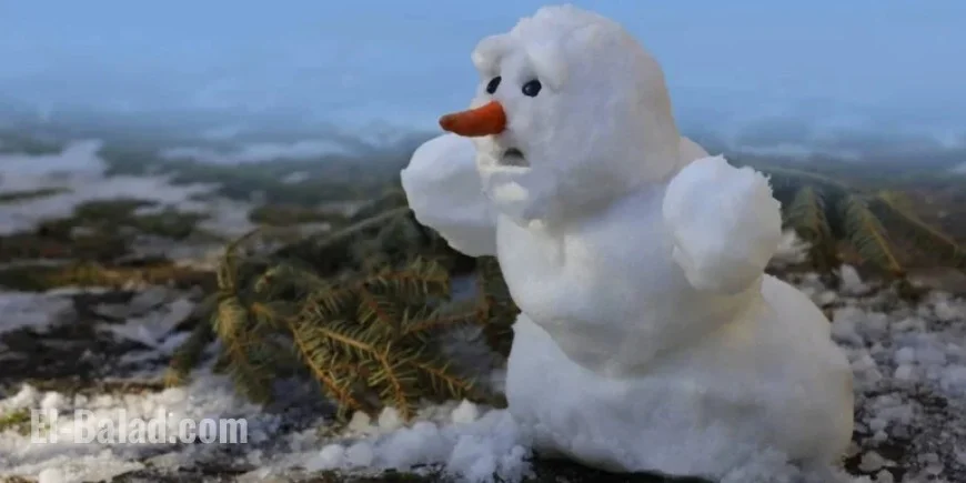 Snowflake Update Sparks Global Wave of System Failures