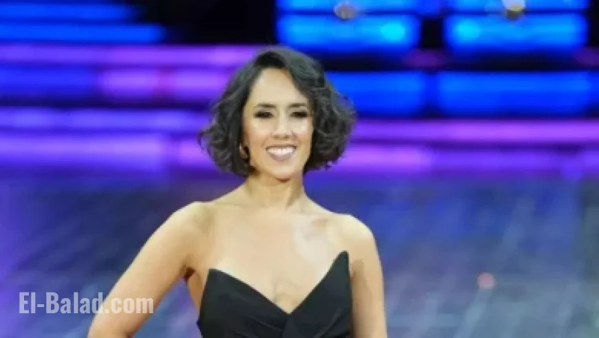 Electric SUV Rivals Compared: A Comprehensive Analysis