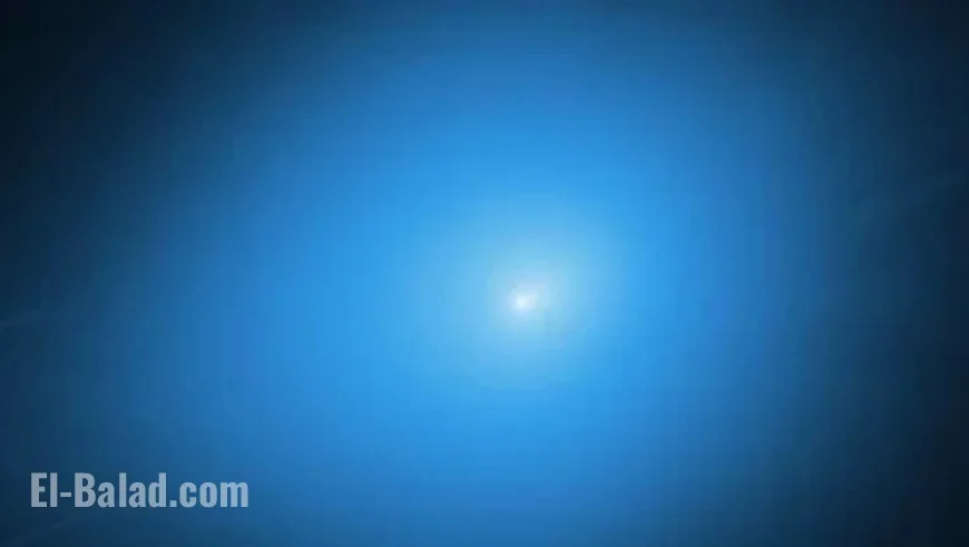 Trump Halts Green Card Lottery Following Shootings at Brown University, MIT