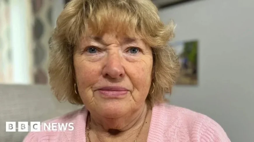 “Trusting Our Home Became a Legal Nightmare”