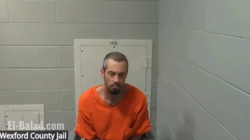 Rebecca Park’s Fiancé Arraigned on Domestic Violence Charges After Her Murder