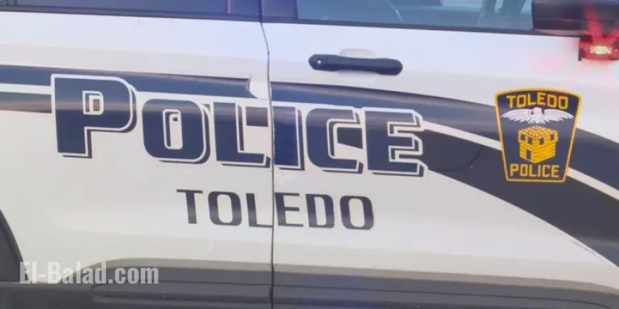 Pedestrian Suffers Life-Threatening Injuries in Monroe St. Crash