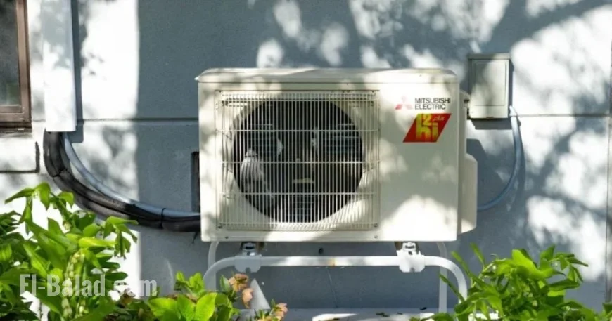 Ithaca Challenges NYSEG Rate Hikes, Pauses Code Changes Amid Electric Delay