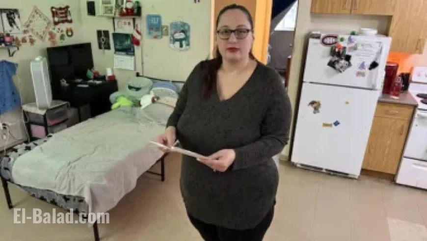 WRDSB Unveils 2025-26 Improvement and Equity Plan