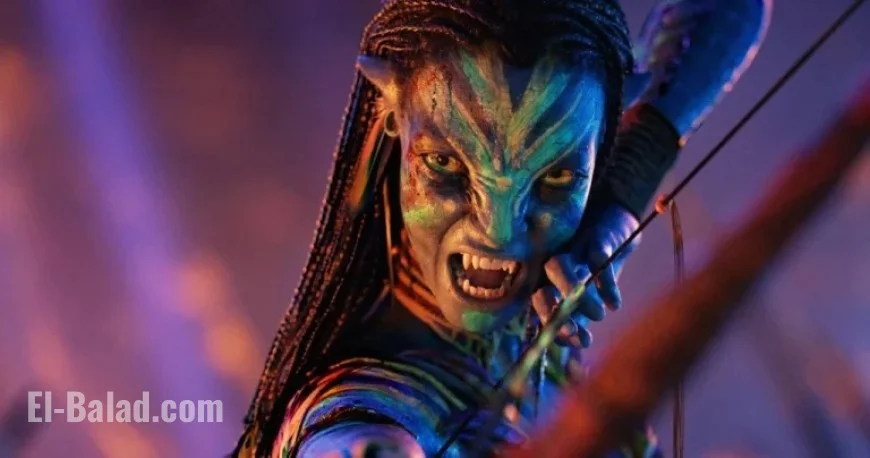 ‘Fire And Ash’ Earns $12M in Previews, ‘Housemaid’ Surpasses $2M