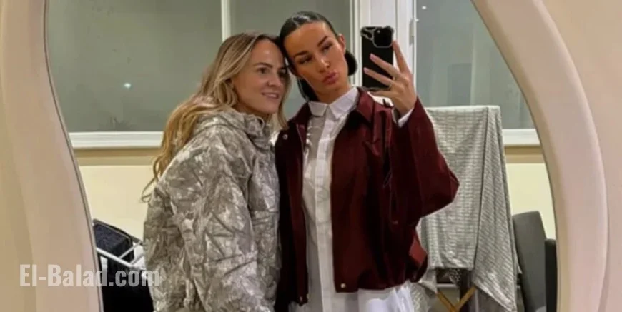 MAFS UK’s Rebecca Confirms New Relationship: Signs You Missed