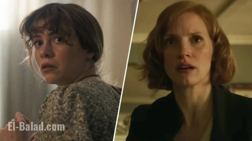 ‘Welcome to Derry’ Creators Unveil Finale Cameo Significance