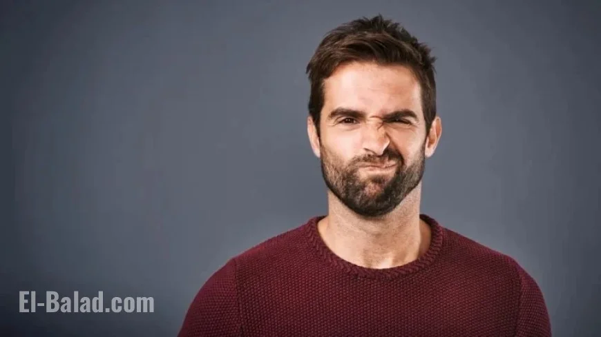 Prepare Now for an Imminent Stock Market Crash