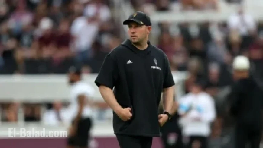 University of Alabama System Announces Major Admissions Changes Across Campuses