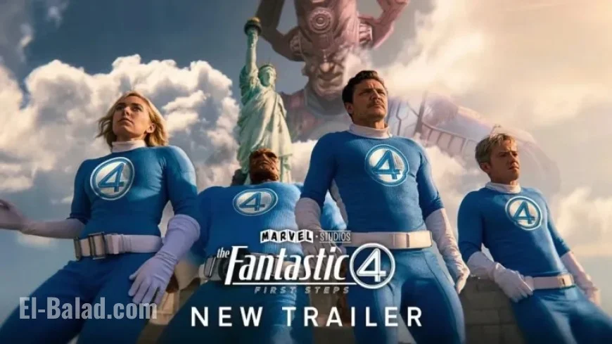 YouTube Closes AI-Driven Channels for Fake Movie Trailers with Millions of Views