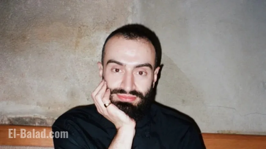 New WaPo Food Critic Sets Unique Standards: NPR