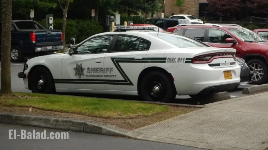 Lake Oswego High School Counselor Investigated After Principal’s Sudden Retirement