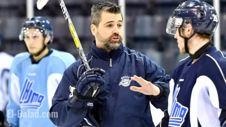 Saguenéens Secure Two Major Trade Deals