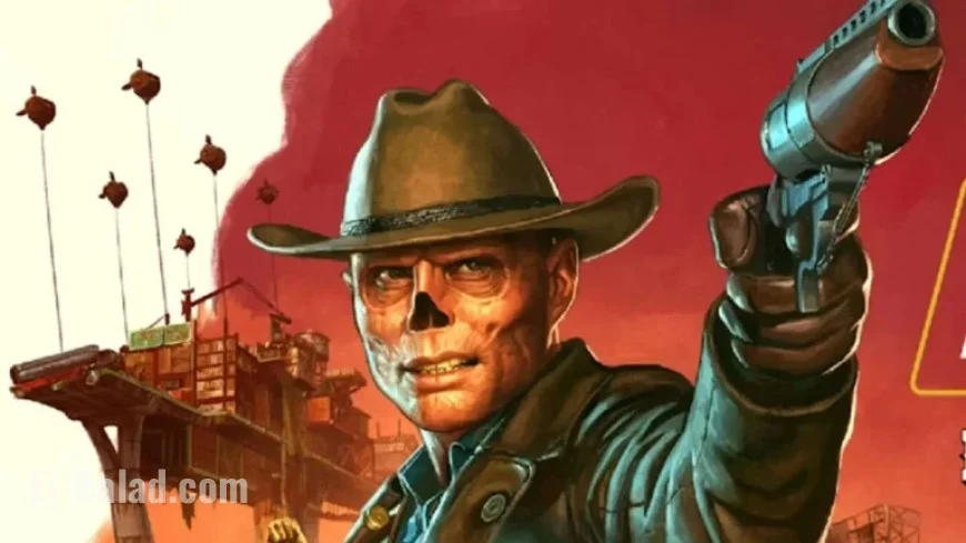 Xbox Offers a Wide Selection of Free-to-Play Games Now