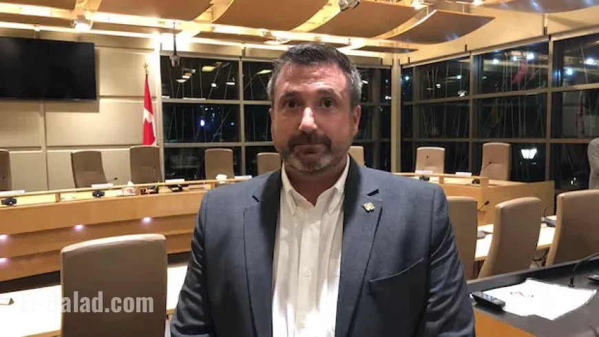 Tantramar Gas Plant Considered Versatile Asset for N.B. Power System