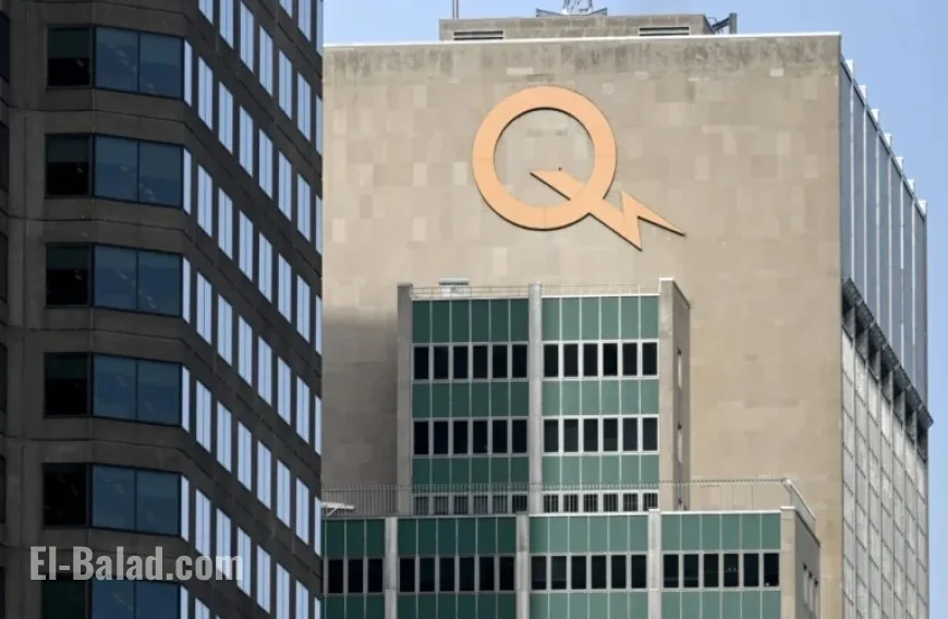 Hydro-Québec Reaches Tentative Agreement with 5,500-Member Union