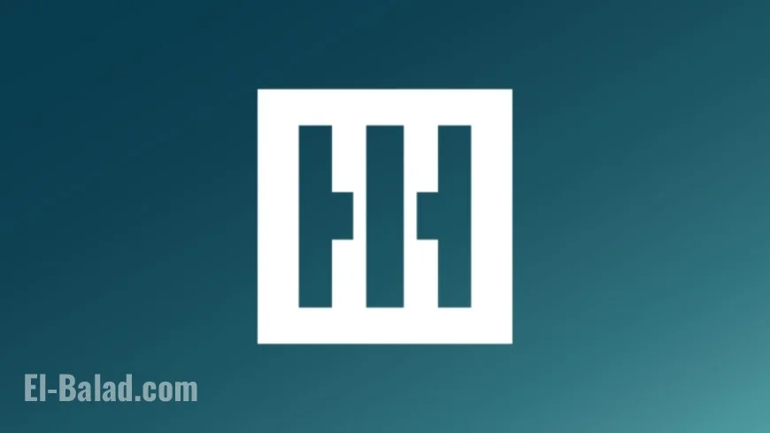 HII to Construct Small Surface Combatants for US Navy