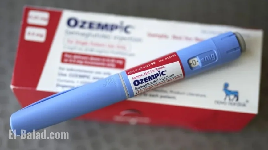 GLP-1 Pills Set to Launch: Key Insights You Need