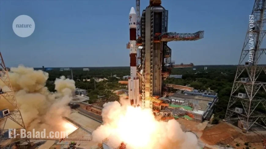 Key Events to Watch in the Upcoming Year