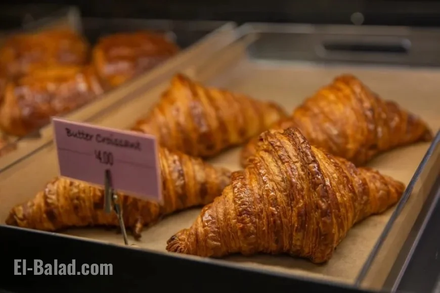 Portland’s Awarded Jinju Patisserie Closing Soon, Seeks New Location