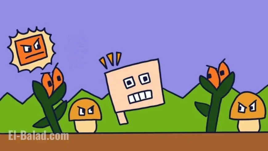 Unlock Social Confidence: 6 Tips to Overcome Anxiety Now