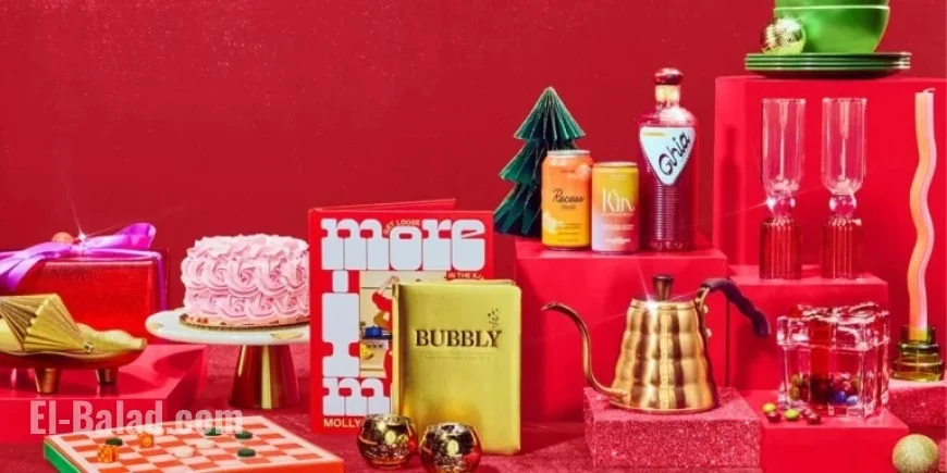 Discover 26 Last-Minute Deals Still Available on Amazon