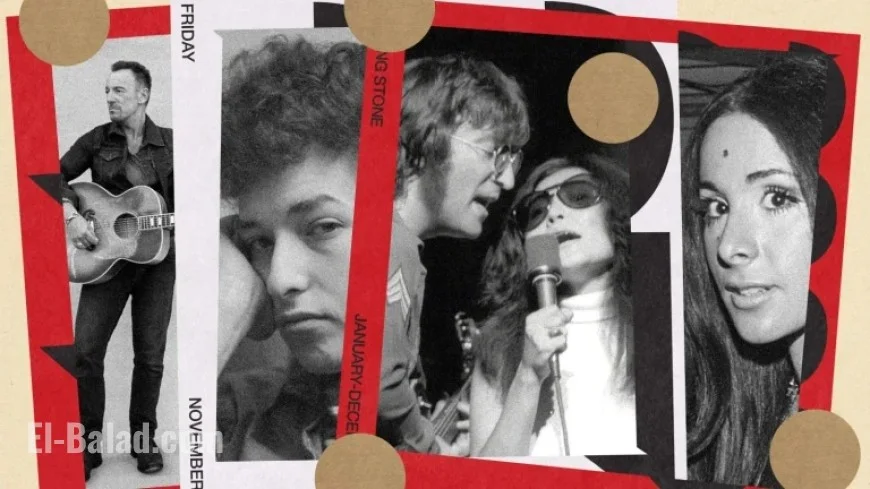 Top 2025 Reissues You Can’t Miss