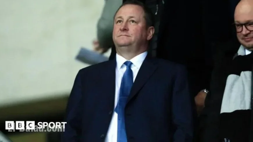 Sheffield Wednesday Captain Barry Bannan Urges Takeover for Club Revival