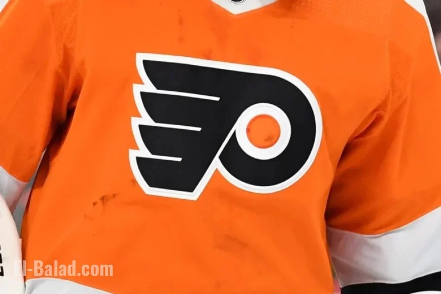 Flyers Suspend Two Games After Radio Broadcast Hot Mic Incident