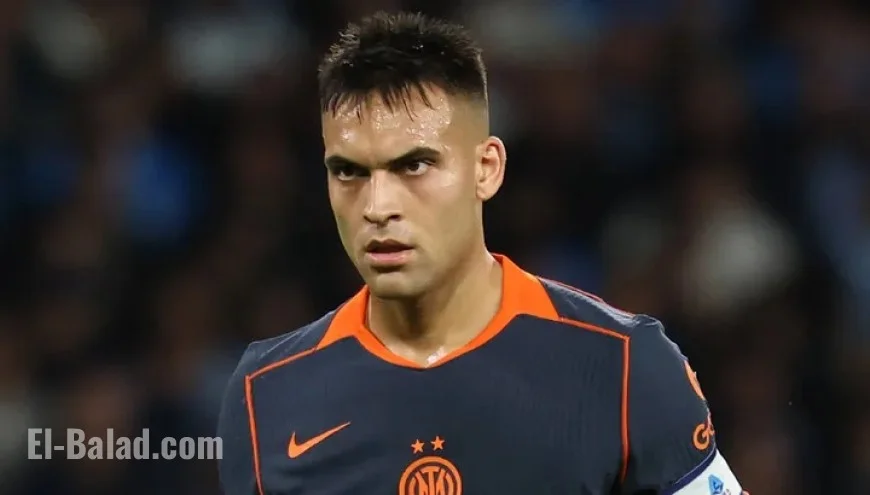 Inter Milan vs Bologna: Prediction, Team News, and Lineups Preview