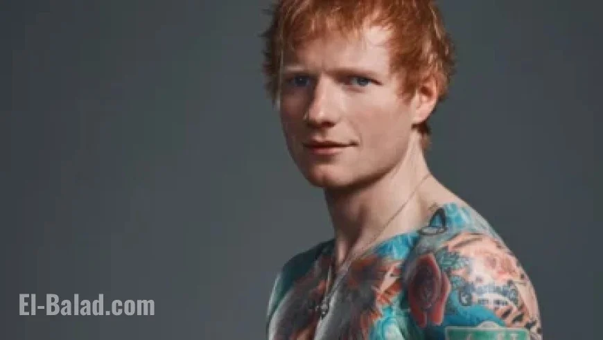 America250 Announces Freedom 250 Launch in Official Statement