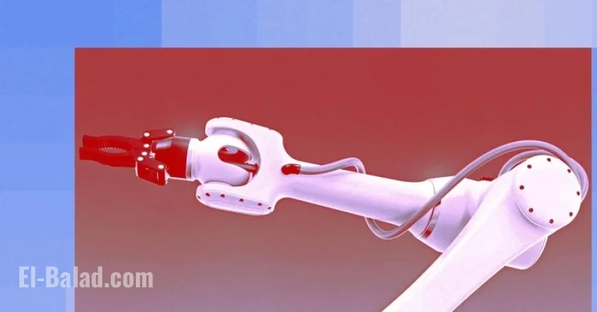 6 Alarming AI Predictions for 2026