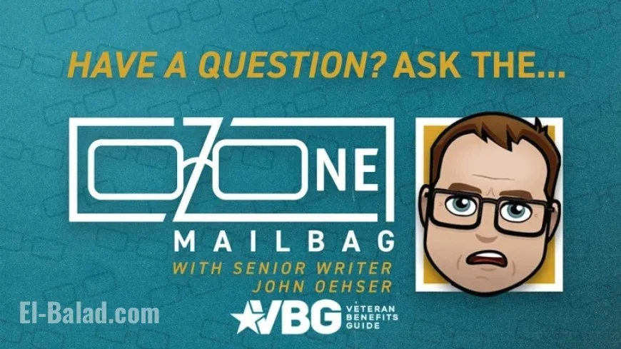 O-Zone: Addressing Local Concerns