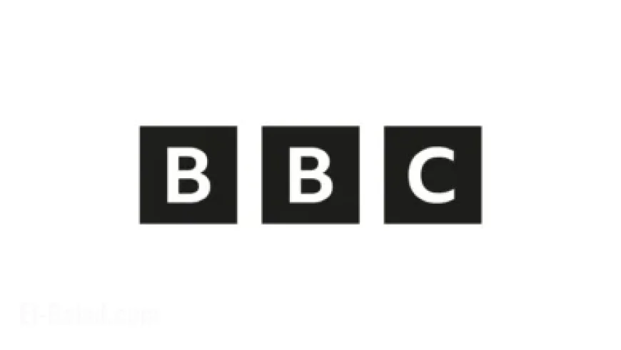 Police Launch Investigation into Cambridge Grad’s ‘Murder’ at Pete Doherty Party