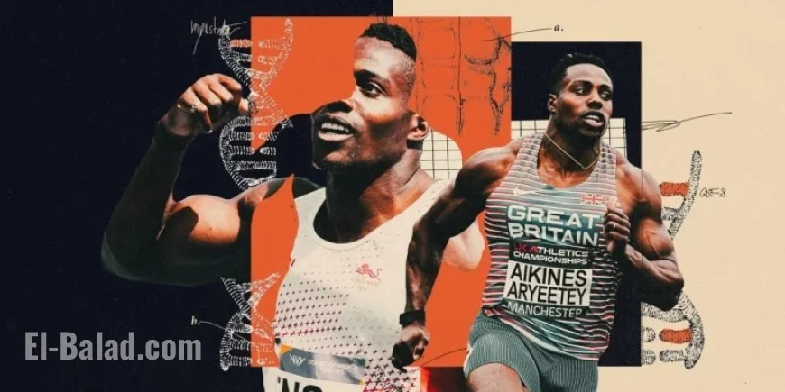 Unveiling the ‘Hercules Gene’: A Double-Edged Sword for Athletes