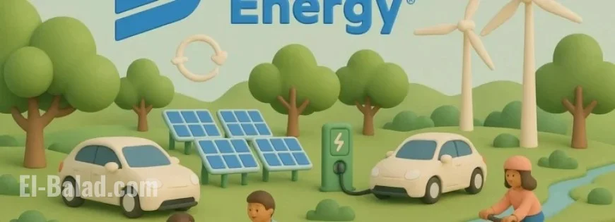 Investors Respond to Dominion Energy’s Partnership with Amazon on Modular Reactors