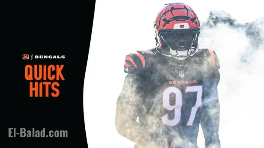 Shemar Stewart’s Return May Align with Homecoming; Ke’Shawn Williams Shines; Tee Limited