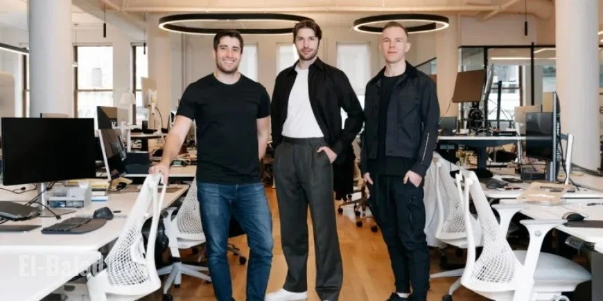 “Down Arrow Button Icon: Essential Tool for Streamlined Navigation”