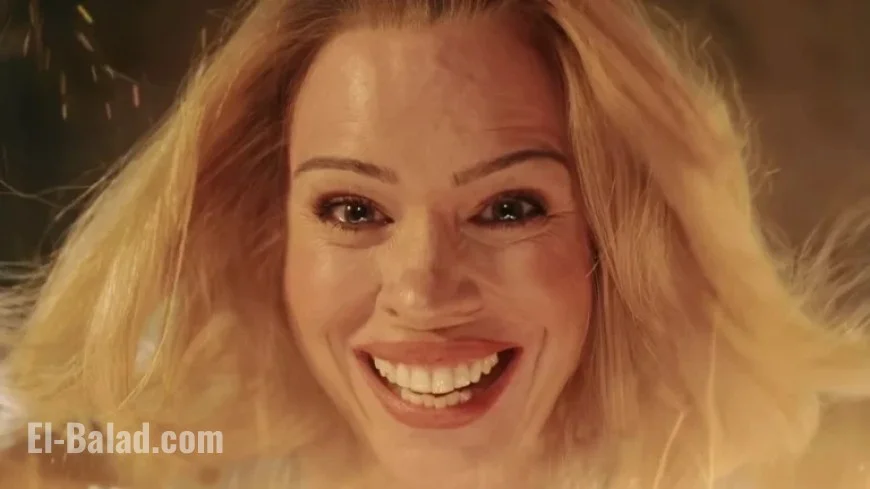 Compelling Theory Claims Billie Piper as Timeless Time Lord, Not Sixteenth Doctor