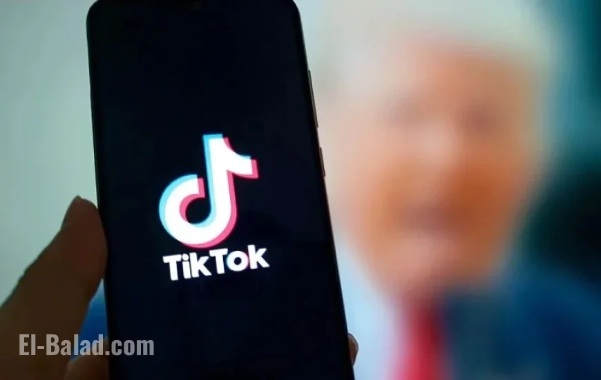ByteDance Confirms US Ownership Control Over TikTok