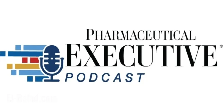 TrumpRx’s Overlooked Vulnerability in Pharma Strategy