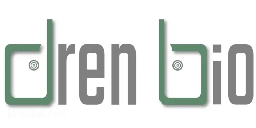 Dren Bio and Sanofi Advance Collaboration on Next-Gen B-Cell Therapy